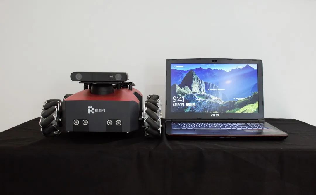 Beatlebot定制開源教學(xué)平臺，解鎖學(xué)育非凡“器”質(zhì)